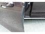 Ford Focus Wagon 1.0 125pk Vignale. Panodak, Adap Cruise, B&O, Leer, Stoel&StuurVerw, 18"LMV, Haak 1000kg
