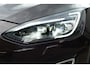 Ford Focus Wagon 1.0 125pk Vignale. Panodak, Adap Cruise, B&O, Leer, Stoel&StuurVerw, 18"LMV, Haak 1000kg