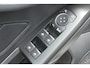 Ford Focus Wagon 1.0 125pk Vignale. Panodak, Adap Cruise, B&O, Leer, Stoel&StuurVerw, 18"LMV, Haak 1000kg