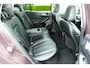 Ford Focus Wagon 1.0 125pk Vignale. Panodak, Adap Cruise, B&O, Leer, Stoel&StuurVerw, 18"LMV, Haak 1000kg