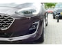 Ford Focus Wagon 1.0 125pk Vignale. Panodak, Adap Cruise, B&O, Leer, Stoel&StuurVerw, 18"LMV, Haak 1000kg