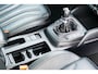 Ford Focus Wagon 1.0 125pk Vignale. Panodak, Adap Cruise, B&O, Leer, Stoel&StuurVerw, 18"LMV, Haak 1000kg