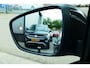 Ford Focus Wagon 1.0 125pk Vignale. Panodak, Adap Cruise, B&O, Leer, Stoel&StuurVerw, 18"LMV, Haak 1000kg