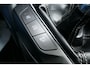 Ford Focus Wagon 1.0 125pk Vignale. Panodak, Adap Cruise, B&O, Leer, Stoel&StuurVerw, 18"LMV, Haak 1000kg