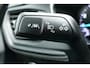 Ford Focus Wagon 1.0 125pk Vignale. Panodak, Adap Cruise, B&O, Leer, Stoel&StuurVerw, 18"LMV, Haak 1000kg