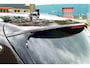 Ford Focus Wagon 1.0 125pk Vignale. Panodak, Adap Cruise, B&O, Leer, Stoel&StuurVerw, 18"LMV, Haak 1000kg