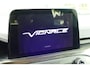 Ford Focus Wagon 1.0 125pk Vignale. Panodak, Adap Cruise, B&O, Leer, Stoel&StuurVerw, 18"LMV, Haak 1000kg