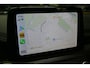 Ford Focus Wagon 1.0 125pk Vignale. Panodak, Adap Cruise, B&O, Leer, Stoel&StuurVerw, 18"LMV, Haak 1000kg