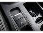 Ford Focus Wagon 1.0 125pk Vignale. Panodak, Adap Cruise, B&O, Leer, Stoel&StuurVerw, 18"LMV, Haak 1000kg