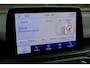 Ford Focus Wagon 1.0 125pk Vignale. Panodak, Adap Cruise, B&O, Leer, Stoel&StuurVerw, 18"LMV, Haak 1000kg