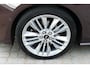 Ford Focus Wagon 1.0 125pk Vignale. Panodak, Adap Cruise, B&O, Leer, Stoel&StuurVerw, 18"LMV, Haak 1000kg