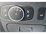 Ford Focus Wagon 1.0 125pk Vignale. Panodak, Adap Cruise, B&O, Leer, Stoel&StuurVerw, 18"LMV, Haak 1000kg