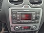 Ford Focus 1.6-16V Titanium