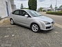 Ford Focus 1.6-16V Titanium
