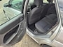 Ford Focus 1.6-16V Titanium