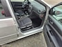Ford Focus 1.6-16V Titanium