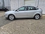 Ford Focus 1.6-16V Titanium