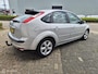 Ford Focus 1.6-16V Titanium