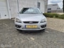 Ford Focus 1.6-16V Titanium