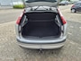 Ford Focus 1.6-16V Titanium
