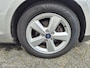 Ford Focus 1.6-16V Titanium
