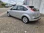 Ford Focus 1.6-16V Titanium