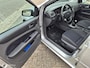 Ford Focus 1.6-16V Titanium