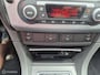Ford Focus 1.6-16V Titanium