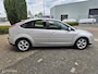 Ford Focus 1.6-16V Titanium