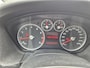 Ford Focus 1.6-16V Titanium