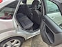 Ford Focus 1.6-16V Titanium