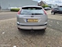 Ford Focus 1.6-16V Titanium