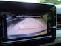 Suzuki Ignis 1.2 Select Camera! Navi! Stoelverwarming! NAP!