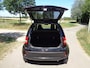 Suzuki Ignis 1.2 Select Camera! Navi! Stoelverwarming! NAP!