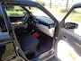 Suzuki Ignis 1.2 Select Camera! Navi! Stoelverwarming! NAP!