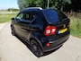 Suzuki Ignis 1.2 Select Camera! Navi! Stoelverwarming! NAP!
