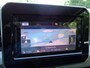 Suzuki Ignis 1.2 Select Camera! Navi! Stoelverwarming! NAP!