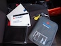 Suzuki Ignis 1.2 Select Camera! Navi! Stoelverwarming! NAP!