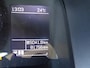 Suzuki Ignis 1.2 Select Camera! Navi! Stoelverwarming! NAP!
