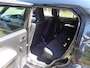 Suzuki Ignis 1.2 Select Camera! Navi! Stoelverwarming! NAP!