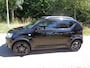 Suzuki Ignis 1.2 Select Camera! Navi! Stoelverwarming! NAP!