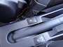 Suzuki Ignis 1.2 Select Camera! Navi! Stoelverwarming! NAP!