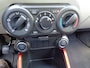 Suzuki Ignis 1.2 Select Camera! Navi! Stoelverwarming! NAP!
