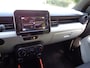 Suzuki Ignis 1.2 Select Camera! Navi! Stoelverwarming! NAP!