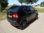 Suzuki Ignis 1.2 Select Camera! Navi! Stoelverwarming! NAP!