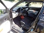 Suzuki Ignis 1.2 Select Camera! Navi! Stoelverwarming! NAP!