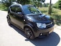 Suzuki Ignis 1.2 Select Camera! Navi! Stoelverwarming! NAP!