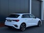 Audi A3 Sportback 40 TFSI e | 3x S-Line | Pano | Camera | Matrix