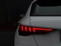 Audi A3 Sportback 40 TFSI e | 3x S-Line | Pano | Camera | Matrix