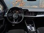 Audi A3 Sportback 40 TFSI e | 3x S-Line | Pano | Camera | Matrix